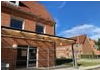 immobilienmakler_m%C3%B6lln_Marco_Gesing_Immobilien_5.jpg