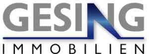 immobilienmakler_m%C3%B6lln_Marco_Gesing_Immobilien_2.jpg