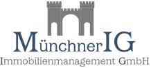 immobilienmakler_m%C3%BCnchen_Münchner_IG_Immobilienmanagement_GmbH_2.jpg