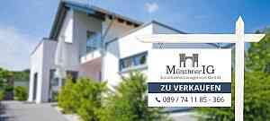 immobilienmakler_m%C3%BCnchen_Münchner_IG_Immobilienmanagement_GmbH_3.jpg