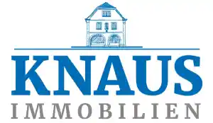 immobilienmakler_neustadt-an-der-weinstra%C3%9Fe_Martin_Knaus_Immobilien_6.jpg