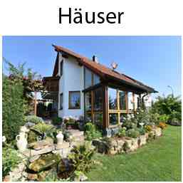 immobilienmakler_neu-ulm_Die_schönsten_Immobilien_der_Region_3.jpg