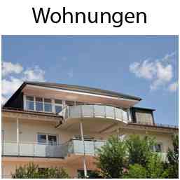 immobilienmakler_neu-ulm_Die_schönsten_Immobilien_der_Region_4.jpg