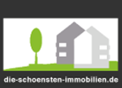 immobilienmakler_neu-ulm_Die_schönsten_Immobilien_der_Region_2.jpg