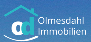 immobilienmakler_remseck-am-neckar_OD_Olmesdahl_Immobilien_2.jpg