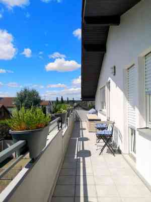 immobilienmakler_remseck-am-neckar_OD_Olmesdahl_Immobilien_5.jpg