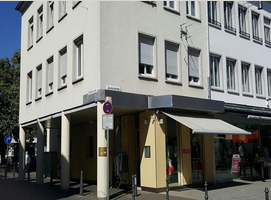 immobilienmakler_saarlouis_Immobilien_Brigitte_Dax_2.jpg