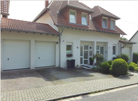 immobilienmakler_saarlouis_Immobilien_Brigitte_Dax_4.jpg