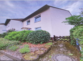 immobilienmakler_saarlouis_Immobilien_Brigitte_Dax_3.jpg