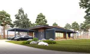 immobilienmakler_wagh%C3%A4usel_Immoservice_Knopf_4.jpg