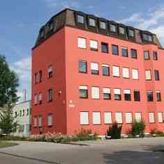 immobilienmakler_augsburg_Lantana_Projektbau_GmbH_2.jpg
