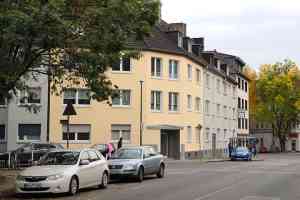 immobilienmakler_karlsruhe_A&A_Immobilien_Verwaltungs_GmbH_4.jpg