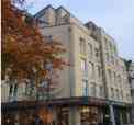 immobilienmakler_bremen_IVBM_Immobilienvermögensbewertung_&_Management_GmbH_4.jpg