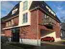 immobilienmakler_bremen_IVBM_Immobilienvermögensbewertung_&_Management_GmbH_3.jpg