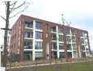 immobilienmakler_bremen_IVBM_Immobilienvermögensbewertung_&_Management_GmbH_5.jpg