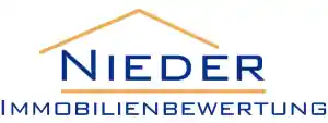 immobilienmakler_steinh%C3%B6ring_Nieder_Immobilienbewertung_-_Sachverständigenbüro_Ralf_Nieder_2.jpg