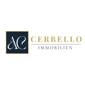 immobilienmakler_koblenz_Andre_Cerbello_Immobilien_6.jpg