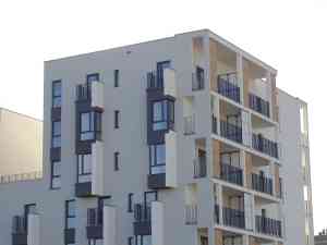 immobilienmakler_weitramsdorf_Planck_Immobilien_5.jpg
