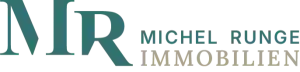 immobilienmakler_wennigsen_Michel_Runge_Immobilien_-_Ihr_Immobilienmakler_aus_Hannover_5.jpg