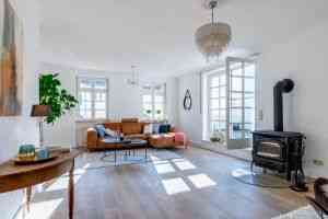 immobilienmakler_merzkirchen_Beate_Hoehn_Immobilien_&_Home_Staging_5.jpg