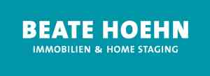 immobilienmakler_merzkirchen_Beate_Hoehn_Immobilien_&_Home_Staging_2.jpg