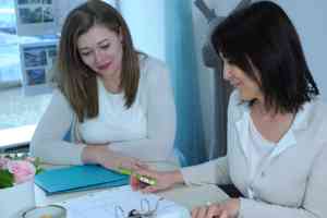 immobilienmakler_merzkirchen_Beate_Hoehn_Immobilien_&_Home_Staging_3.jpg