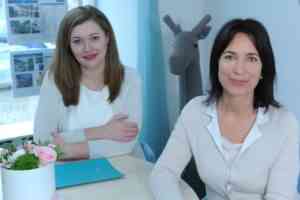 immobilienmakler_merzkirchen_Beate_Hoehn_Immobilien_&_Home_Staging_4.jpg