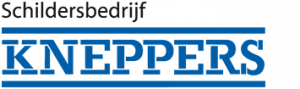 schilder_amsterdam_Kneppers_Schildersbedrijf_BV__2.jpg