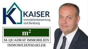 immobilienmakler_delbr%C3%BCck_Kaiser_Immobilienbewertung_und_Immobilienmakler_2.jpg