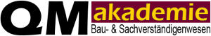 immobilienmakler_delbr%C3%BCck_Kaiser_Immobilienbewertung_und_Immobilienmakler_4.jpg