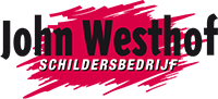 schilder_soest_John_Westhof_Schildersbedrijf_2.jpg