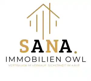 immobilienmakler_bielefeld_SANA_Immobilien_OWL__2.jpg