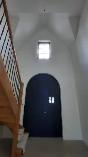 schilder_ouderkerk-aan-den-ijssel_MvH_Schilders__3.jpg