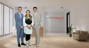 immobilienmakler_monheim-am-rhein_Akurat_Immobilien_Lampenscherf_5.jpg