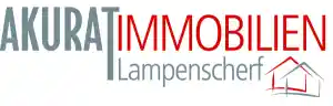 immobilienmakler_monheim-am-rhein_Akurat_Immobilien_Lampenscherf_2.jpg
