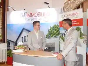 immobilienmakler_monheim-am-rhein_Akurat_Immobilien_Lampenscherf_3.jpg