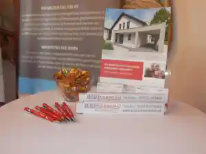 immobilienmakler_monheim-am-rhein_Akurat_Immobilien_Lampenscherf_4.jpg
