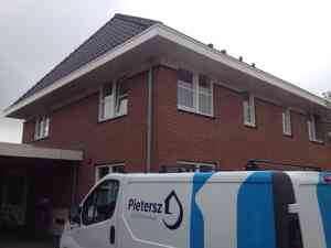 schilder_lichtenvoorde_Pietersz_Schilderwerken__3.jpg