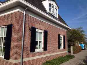 schilder_lichtenvoorde_Pietersz_Schilderwerken__2.jpg