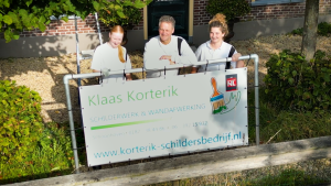 Klaas Korterik Schildersbedrijf.jpg