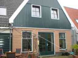 schilder_almere_R._de_Vries_Uw_schilder_en_klusjesman_3.jpg