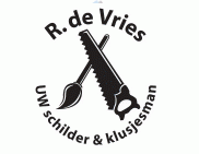 schilder_almere_R._de_Vries_Uw_schilder_en_klusjesman_2.jpg