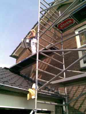 schilder_nijmegen_Schildersbedrijf_Marieke_Grotenhuis_2.jpg