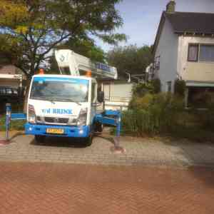 schilder_otterlo_Schildersbedrijf_A._Vonk__5.jpg