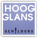 schilder_hengelo_Schildersbedrijf_Hoogglans__2.jpg