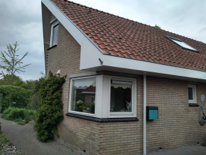 schilder_noardburgum_Schildersbedrijf_Looijenga__3.jpg