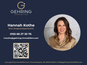 immobilienmakler_witten_Gehring_Immobilien_-_Dennis_Gehring_7.jpg