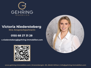 immobilienmakler_witten_Gehring_Immobilien_-_Dennis_Gehring_7.jpg