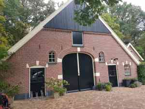 schilder_enschede_Roelofs_Klein_Onderhoud__5.jpg