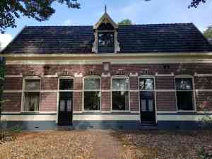 schilder_enschede_Roelofs_Klein_Onderhoud__4.jpg